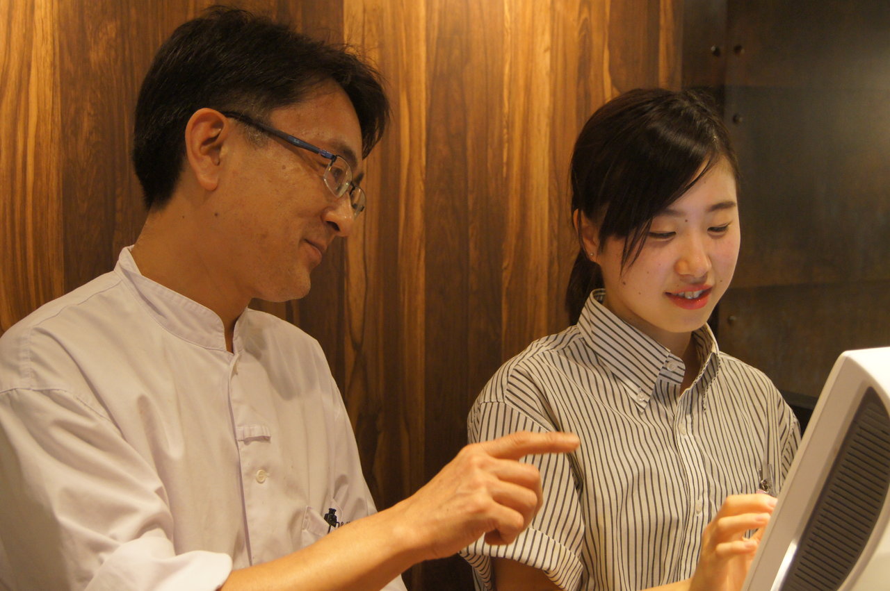https://xaouh2.media.saiyo-job.jp/contents/data/87d13dac-f37d-4961-9599-d6c9b84ecf92