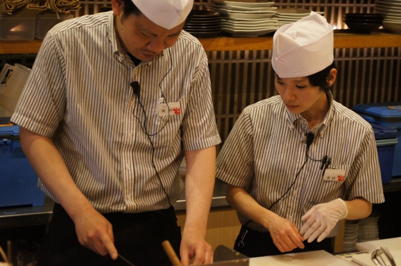 https://xaouh2.media.saiyo-job.jp/contents/data/ae871d7c-6ecd-4863-8ebc-88eaf0bc8f90